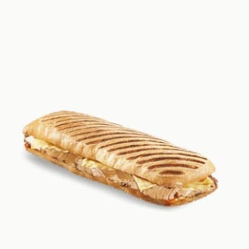 Livraison NOS PANINIS  à CARRIERES SOUS POISSY, 78955